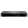 QNAP HS-251+ (2xHDD, 4x2-2.42GHz, 2GB, 4xUSB, 2xLAN) - 289936 - zdjęcie 4